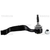 TRISCAN Spurstangenkopf 8500 16165