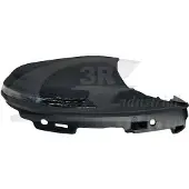 3RG Blinkleuchte 79628