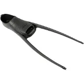 Salvimar Step Fußtasche