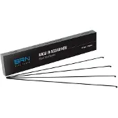 BRN 2 Mm Speichen 144 Einheiten