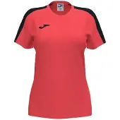 Joma Damen Trikot Academy