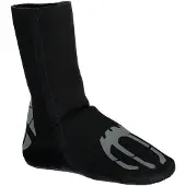 OMER Spider 3 Mm Neoprenschuhe