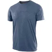 Evoc Dry Kurzarm-t-shirt