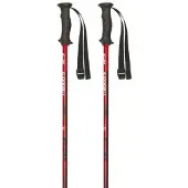 Masters Rental Carbon Stöcke