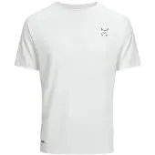 Altus Tisma Kurzarm-t-shirt