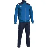 Joma TOLEDO ANZUG