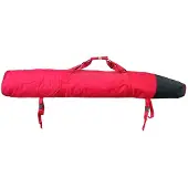 Stadium Accessories Strong Skitasche