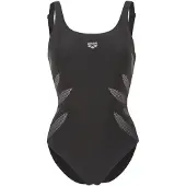 Arena Damen Badeanzug SWIMSUIT MILENA WING BACK