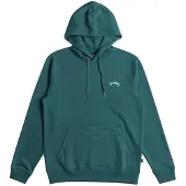 Billabong Arch Kapuzenpullover