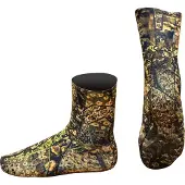 Salvimar Krypsis 3.5 Mm Neoprenschuhe