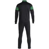 Joma DANUBIO III ANZUG