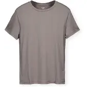 Houdini Tree Kurzarm-t-shirt