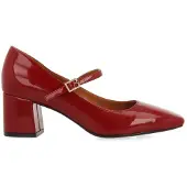 Gioseppo Windham High Heels