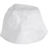 Creativ Company Bucket Hat