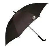 Ternua Venice Regenschirm
