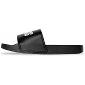 226ers Badesandalen