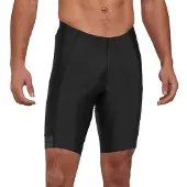 Altura Cuissard Progel Plus | Größe 2XL