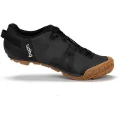 Udog Distanza Gravelschuhe