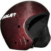 Vola Fis Carbon Element Helm