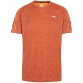 Trespass Raeran Kurzarm-t-shirt