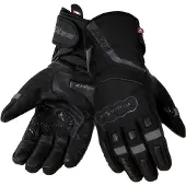 Seventy Degrees Sd-t7 Handschuhe