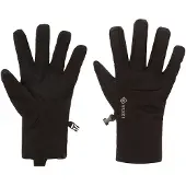Izas Pater Handschuhe