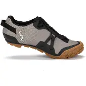 Udog Distanza Gravelschuhe