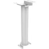 Hikvision DS-1691ZJ Hängehalterung
