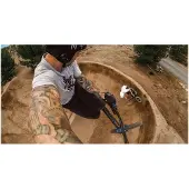 GoPro Smart Remote Neu
