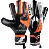 Ho Soccer Krotalus Rn Premiersoft Torwarthandschuhe