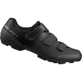 Shimano Xc102 Mtb-schuhe