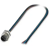 Phoenix Contact Sensor-/Aktor-Einbausteckverbi