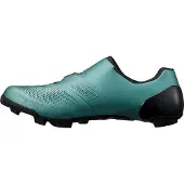 Shimano Rx910 Gravelschuhe