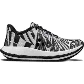 Craft Herren Laufschuhe PACER 2 M