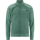 Craft Adv Nordic Training Speed Jacke Grün L Mann Grün L