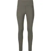 Athlecia Leggings Damen Aliya