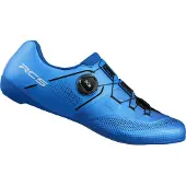 Shimano Rc503 Rennradschuhe