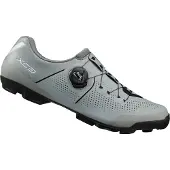 Shimano Schuhe XC302