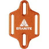 Granite Portaledge Mount Rahmentrageriemen