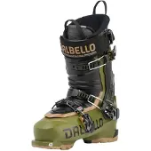 Dalbello Cabrio Lv Free 120 If Tourenskischuhe