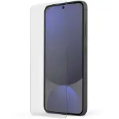 Hama Samsung Galaxy S24 Fe Displayschutzfolie