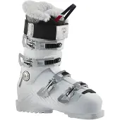 Rossignol Women's Pure 80 24/25 Pistenschuhe