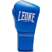 Leone1947 The Greatest Kunstleder-boxhandschuhe
