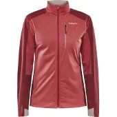 Craft Adv Nordic Training 2 Jacke