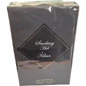 Kilian Paris Smoking Hot Eau de Parfum 50 ml