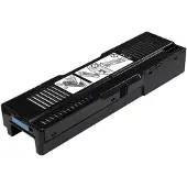 Canon MC-32, Wartungs-Set, , imagePROGRAF TC-20