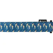 Granite Werkzeughalter-/Zubehörgurt Koi RockBand+