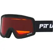 Pit Viper Maske The Exec French Fry DW