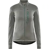 Craft Core Bike Subz Langarm-trikot