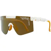 Pit Viper Sonnenbrille The Bel-Air Original Narrow HDPV